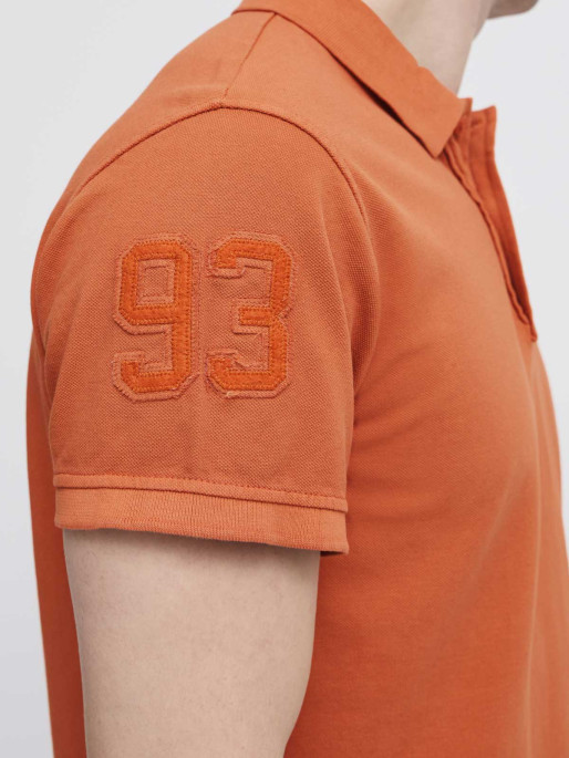 BLEND Tricou Bherik