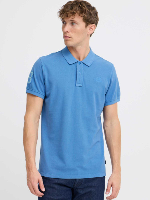 BLEND Tricou Bherik