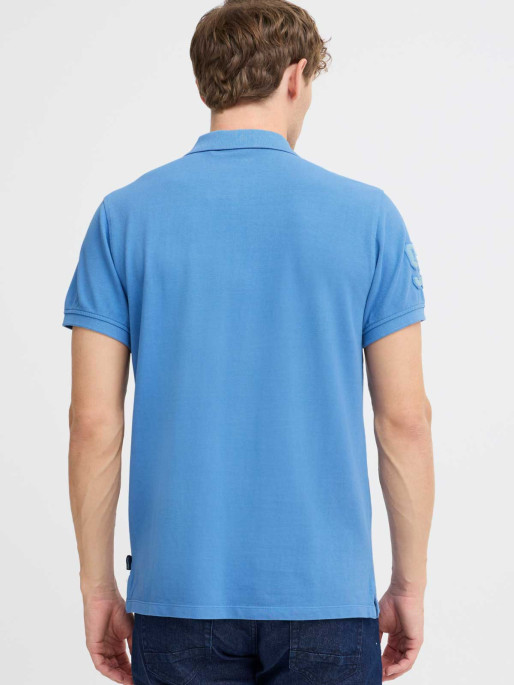 BLEND Tricou Bherik