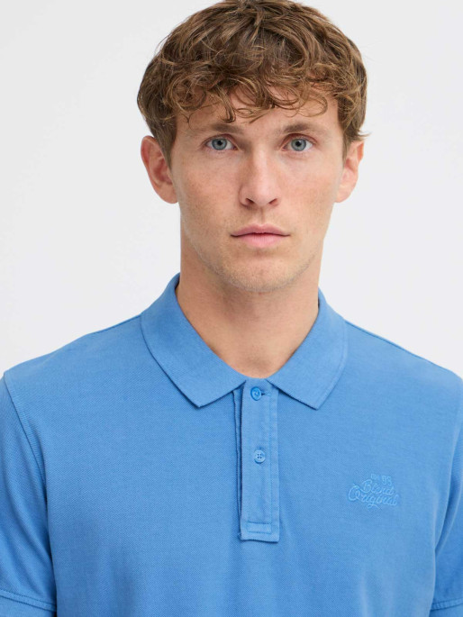 BLEND Tricou Bherik