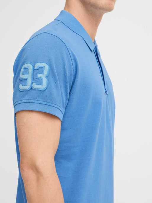 BLEND Tricou Bherik