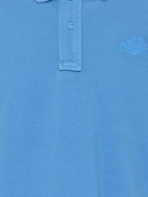 BLEND Tricou Bherik