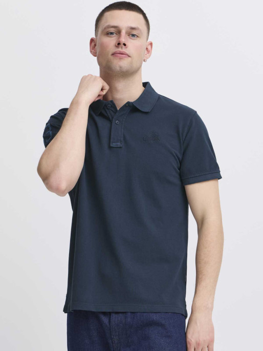 BLEND Tricou Bherik
