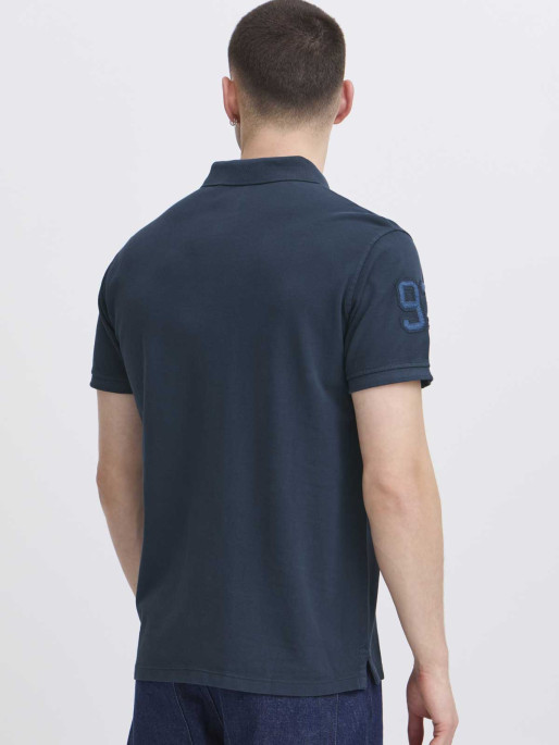 BLEND Tricou Bherik
