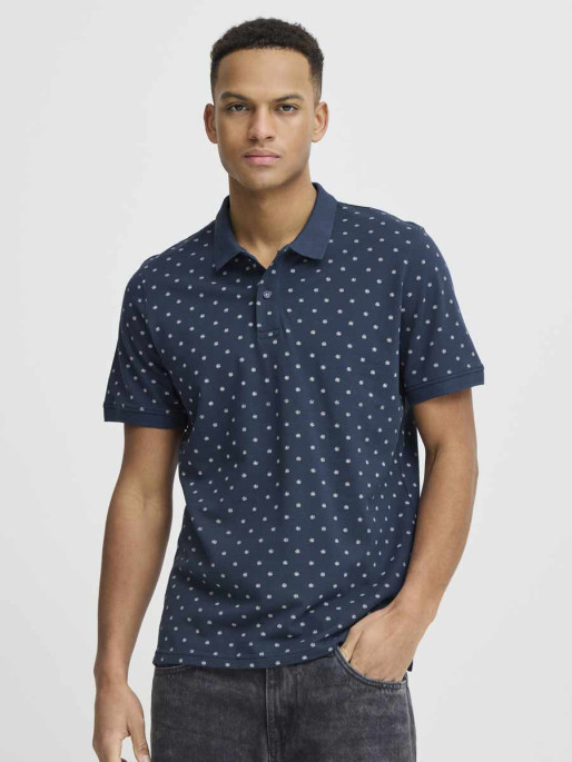 BLEND Tricou Bheton
