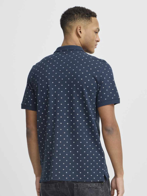 BLEND Tricou Bheton