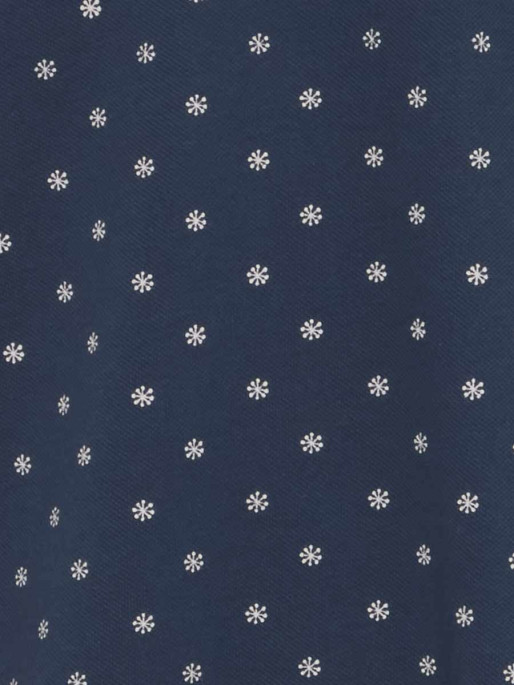 BLEND Tricou Bheton