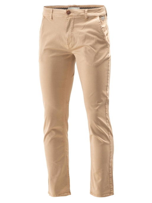 BLEND Pantaloni Bhmason