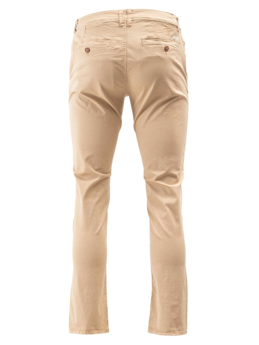 BLEND Pantaloni Bhmason