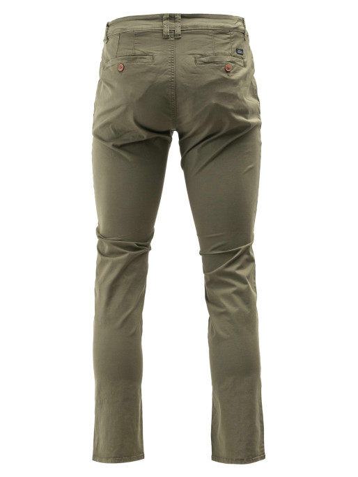 BLEND Pantaloni Bhmason