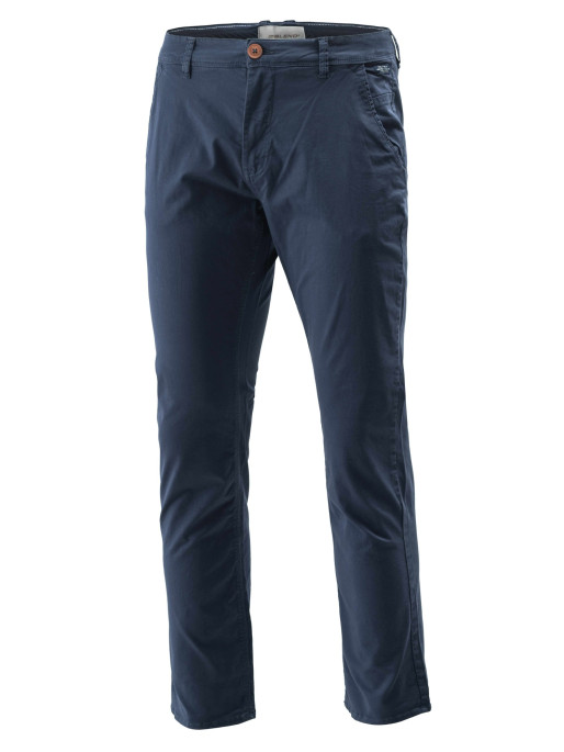 BLEND Pantaloni Bhmason