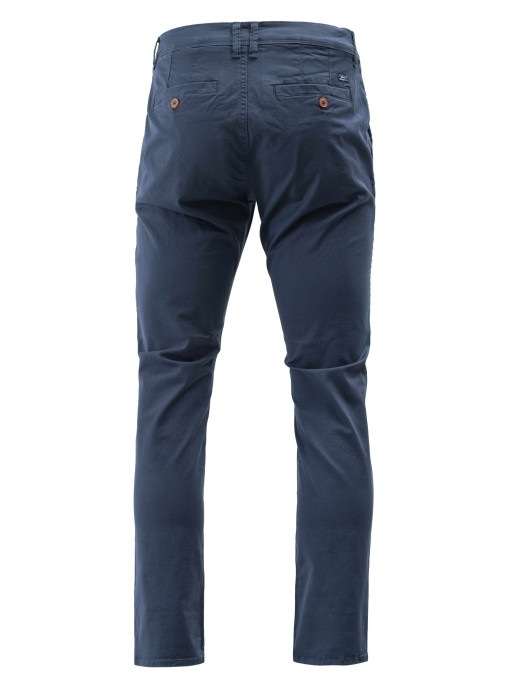 BLEND Pantaloni Bhmason