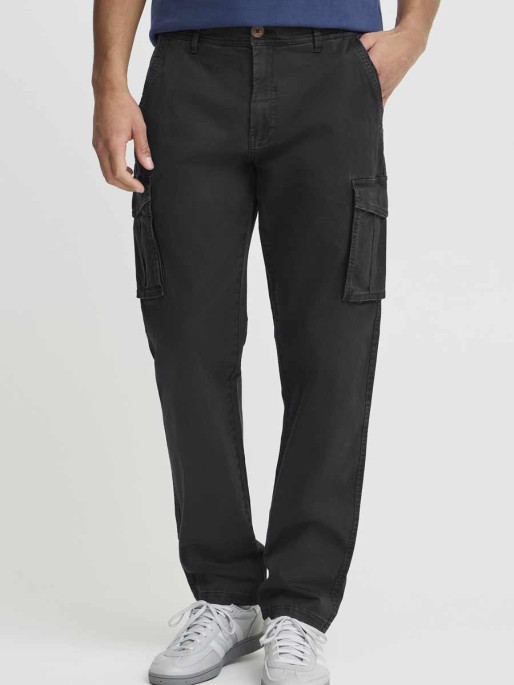 BLEND Pantaloni Bhmorgan