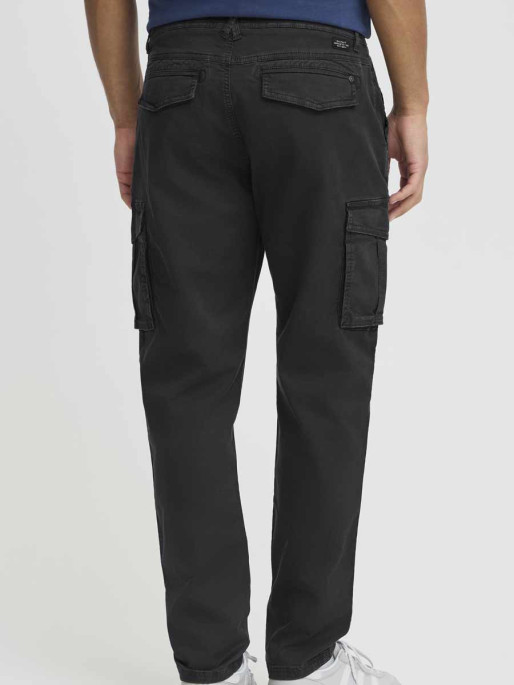 BLEND Pantaloni Bhmorgan