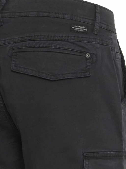 BLEND Pantaloni Bhmorgan