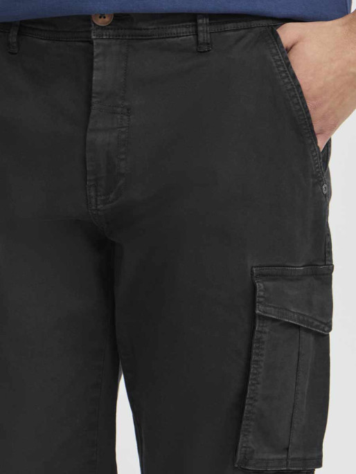 BLEND Pantaloni Bhmorgan