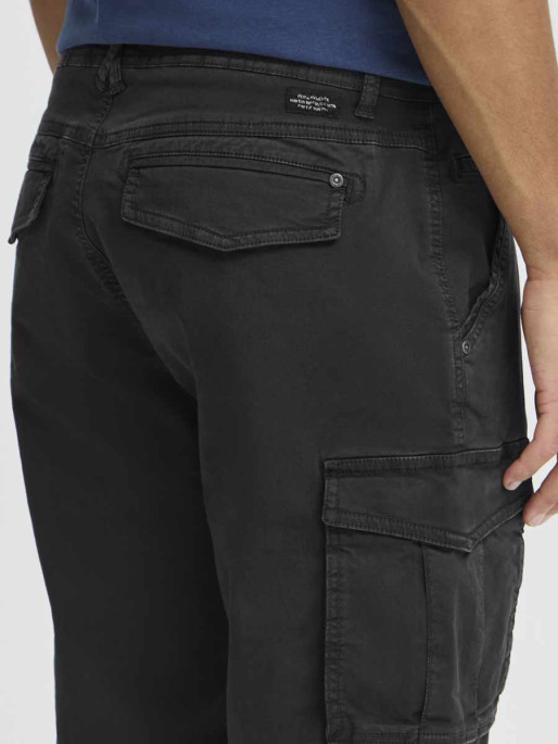 BLEND Pantaloni Bhmorgan