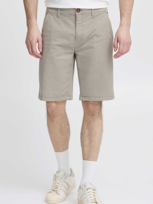 BLEND Pantaloni scurti Bhmason