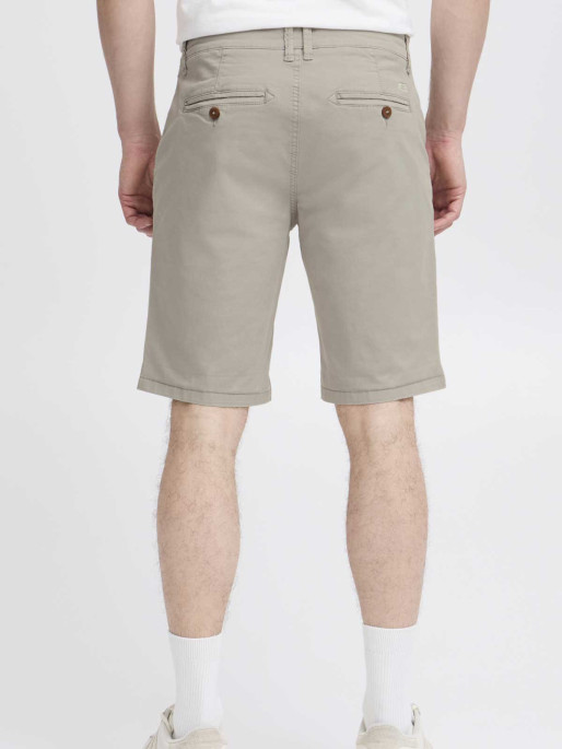 BLEND Pantaloni scurti Bhmason