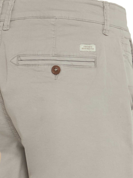 BLEND Pantaloni scurti Bhmason