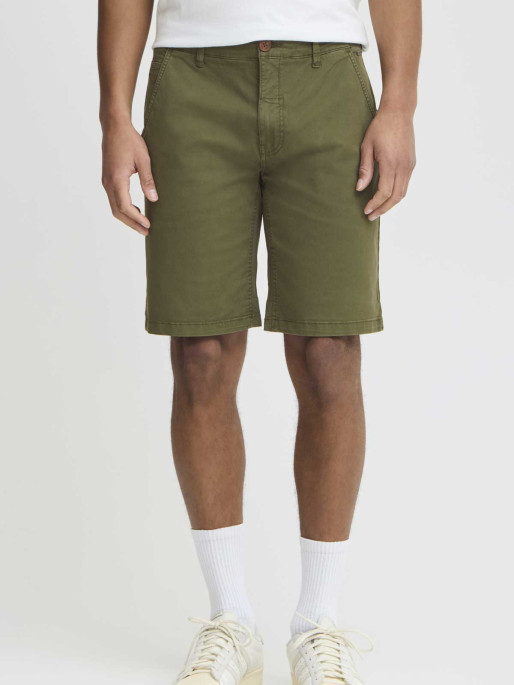 BLEND Pantaloni scurti Bhmason