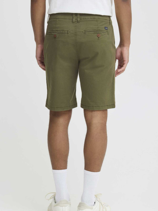 BLEND Pantaloni scurti Bhmason