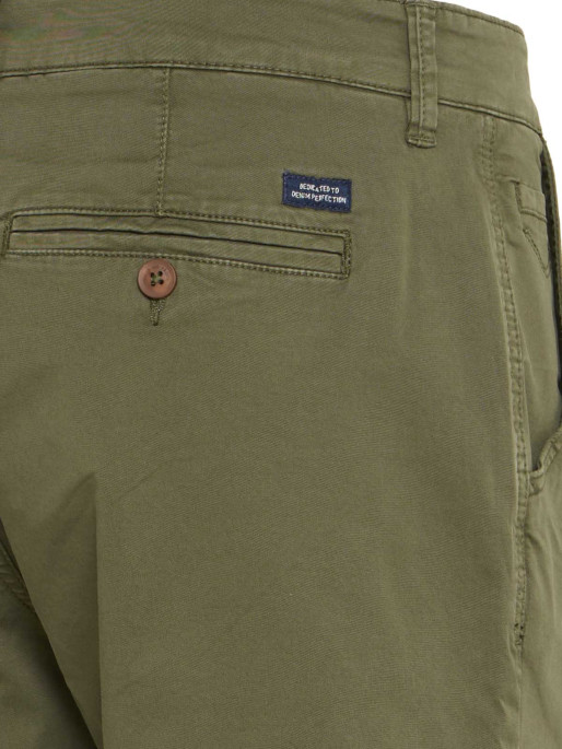 BLEND Pantaloni scurti Bhmason