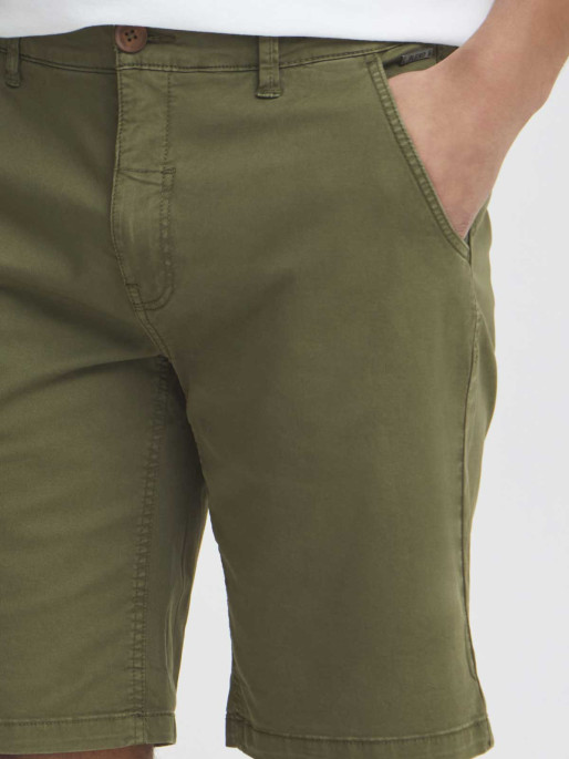 BLEND Pantaloni scurti Bhmason