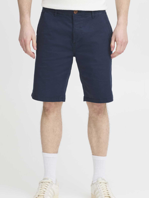 BLEND Pantaloni scurti Bhmason