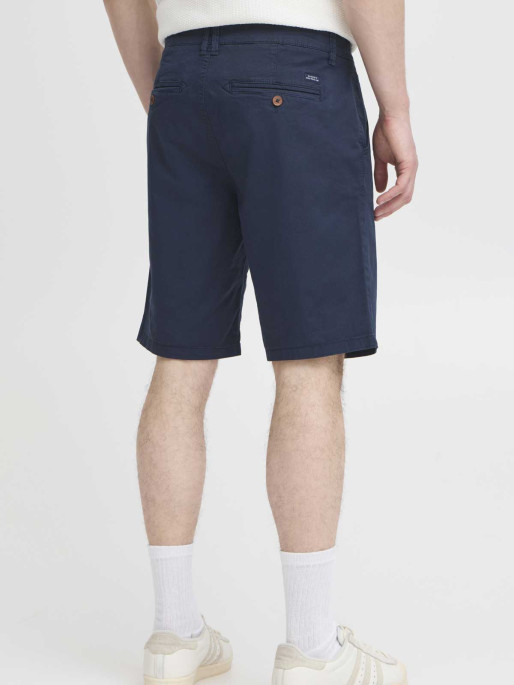 BLEND Pantaloni scurti Bhmason