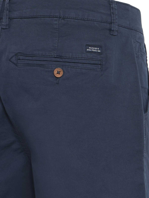 BLEND Pantaloni scurti Bhmason