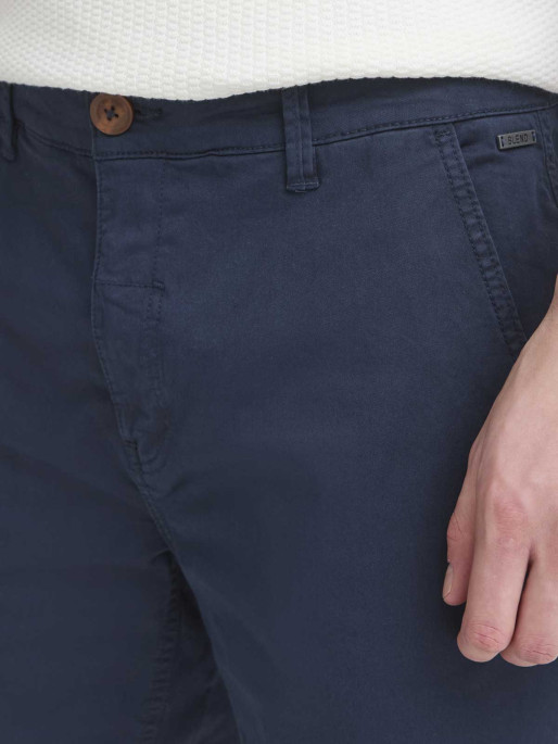 BLEND Pantaloni scurti Bhmason