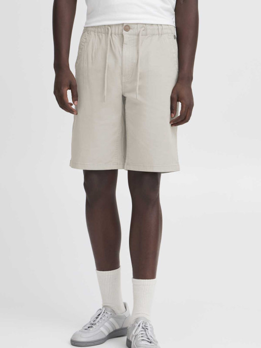 BLEND Pantaloni scurti Bhmorgan