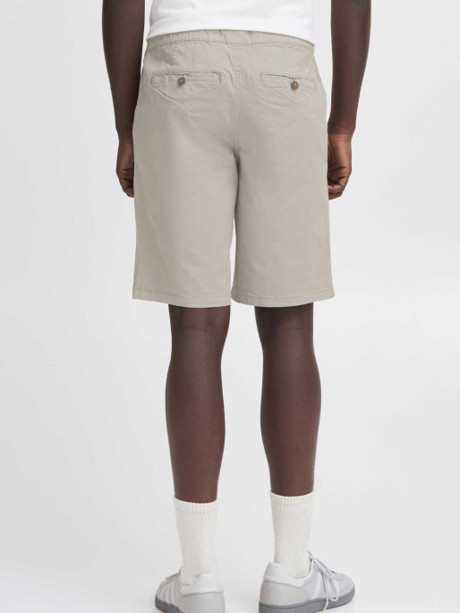 BLEND Pantaloni scurti Bhmorgan