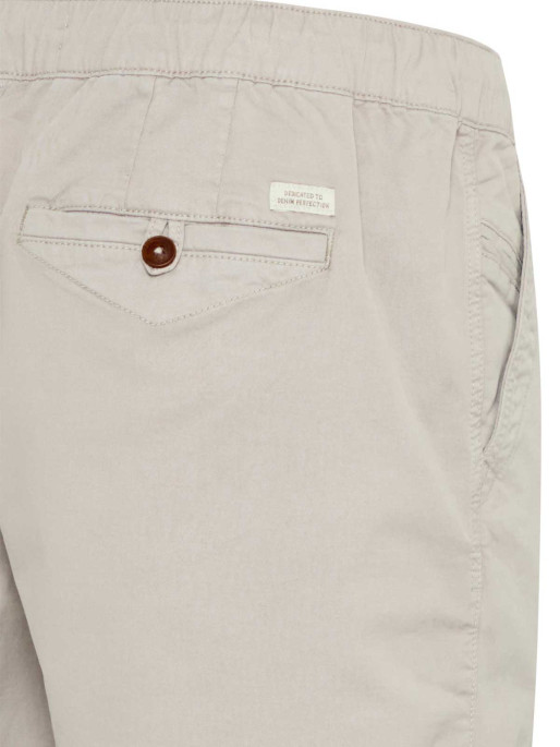 BLEND Pantaloni scurti Bhmorgan