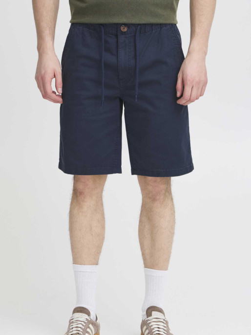 BLEND Pantaloni scurti Bhmorgan
