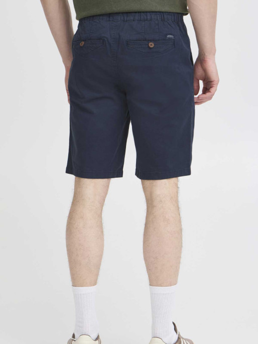 BLEND Pantaloni scurti Bhmorgan