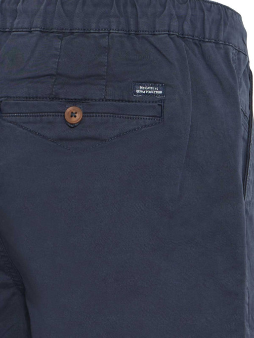 BLEND Pantaloni scurti Bhmorgan