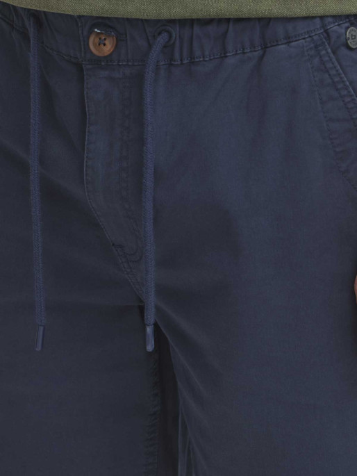 BLEND Pantaloni scurti Bhmorgan