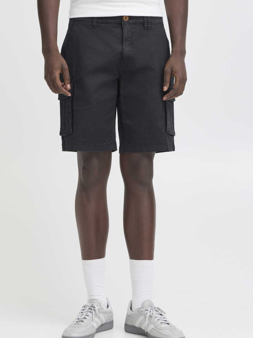BLEND Pantaloni scurti Bhmorgan