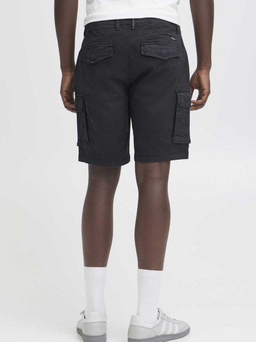 BLEND Pantaloni scurti Bhmorgan