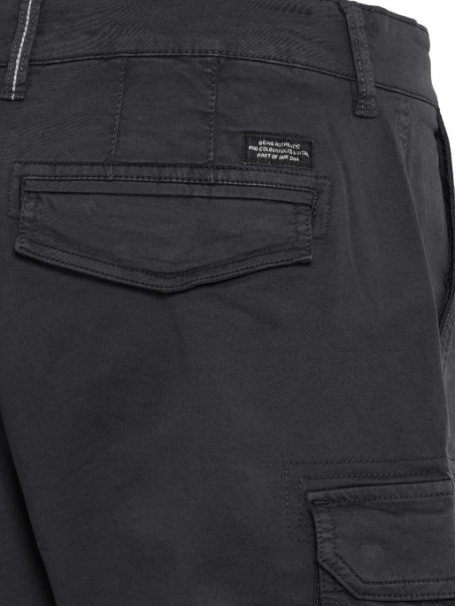 BLEND Pantaloni scurti Bhmorgan