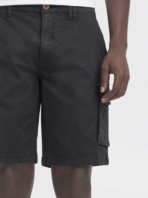 BLEND Pantaloni scurti Bhmorgan