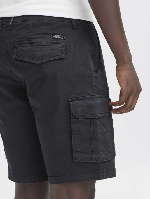 BLEND Pantaloni scurti Bhmorgan