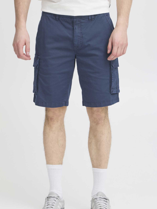 BLEND Pantaloni scurti Bhmorgan