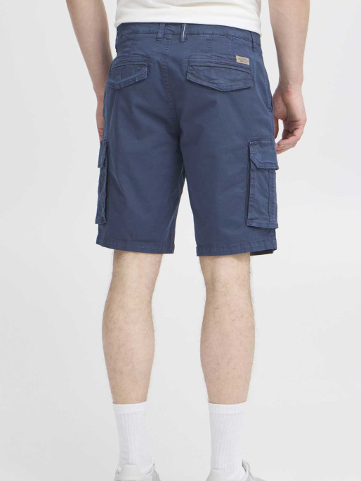 BLEND Pantaloni scurti Bhmorgan