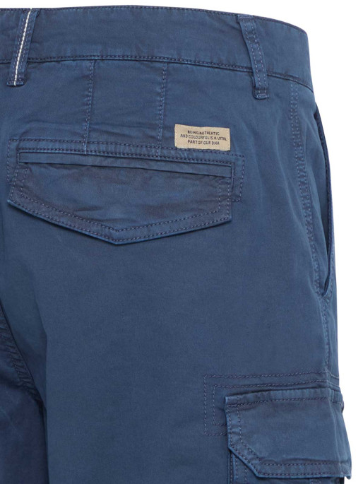 BLEND Pantaloni scurti Bhmorgan