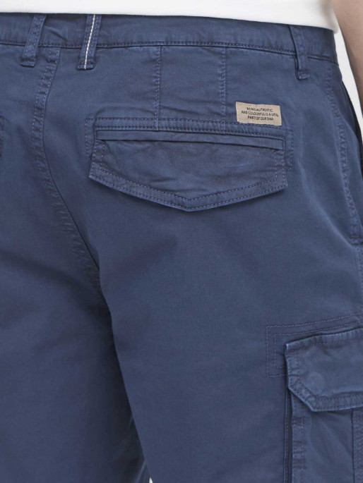 BLEND Pantaloni scurti Bhmorgan