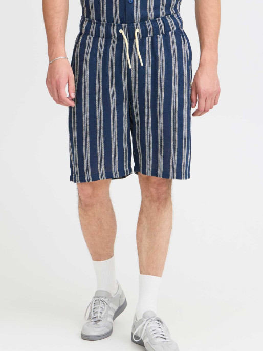 BLEND Pantaloni scurti Bhmorgan