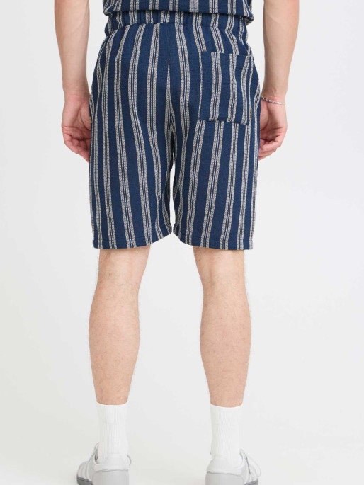 BLEND Pantaloni scurti Bhmorgan